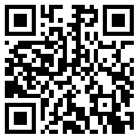 QR Code for 1PVcgPszTSW7VRicgWxLBnSnZ2ZWHSJUKa