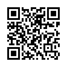 QR Code for 1PVchnXsDWkbgPNvRLdGh7eWobRVu2GX17