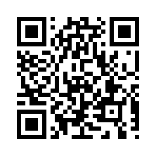 QR Code for 1PVcj5c7fSAweW76Hu9NhUXC4kKWhCWcER