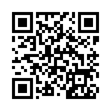 QR Code for 1PVcjBLnXJMhKW3cYft9vPHHWqVGdaEUDf