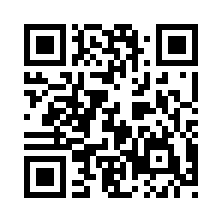 QR Code for 1PVcje2miDzknhKuDMzzHBtowsm97CEVi9