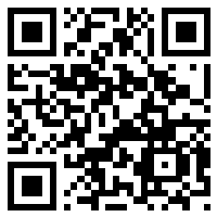QR Code for 1PVckAVuoJCJ3BrAQTBkK5WRiGXkmapJk