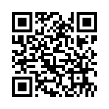 QR Code for 1PVcmAC2wkFvxWHbHbjZEtRrgEVZRq1YSc