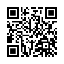 QR Code for 1PVcnNPCULBypCLePo3if7b4cX21U7WyBj