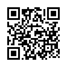 QR Code for 1PVcoH2tK9WrfQbHYTFjJEsJSj1yJFXGoi