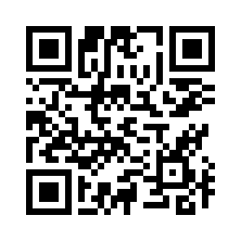 QR Code for 1PVcpnAdWmJRRtSA3DVh5Emtr4LfTAY818