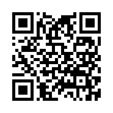 QR Code for 1PVcsGeKcqPDS98jWWJMsP3ABMew6GpA7R