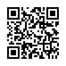 QR Code for 1PVcsiP1soebkWpDSA8tqZMdgAXsBebRY