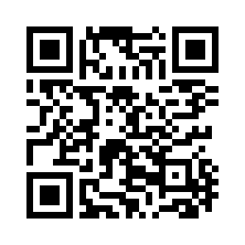 QR Code for 1PVctrjvTjJbFs1ybo6RE932Pd2Zae1D7Y