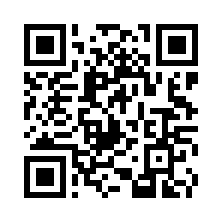 QR Code for 1PVcuiYJ9qGK7EbquMbfWFqZwiU6daTSjS