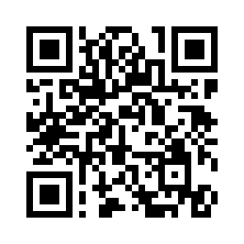 QR Code for 1PVcvB2fVkyPcJJjwZy9yVreucuVvgATGa