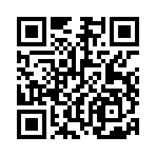 QR Code for 1PVcvHXwqf9vm1U2yyDZvf3ctfF9XitRC3