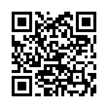 QR Code for 1PVcxu4AwmdydfjpsrJ7LDBm24UcLmqPX5