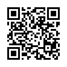 QR Code for 1PVcyjmzBboBi8Cg2isycPkoMkt4DTPPX
