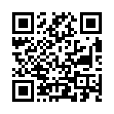 QR Code for 1PVd32TZnEYbKRXDagiFpJAoPQQp7TuPC9