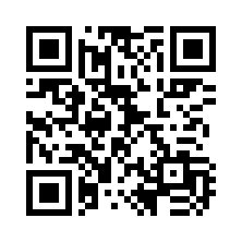 QR Code for 1PVd3F3Vffb99GP7WSnTQNggmNuzjnjHaQ