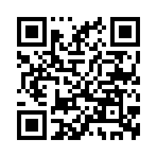 QR Code for 1PVd3z6S2NvSC486wv6SQmQ5DvAF2DsBsG