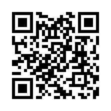 QR Code for 1PVd4zDptpRsBrc4W9d2PHEsg8dVQjoA3J