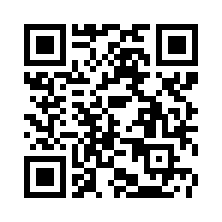 QR Code for 1PVd8K3qjeNjP6pkvWkY5aeSeimFWMtTKt