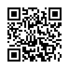 QR Code for 1PVd9m7LfTvrC3EJPrycyySLvsKV6jirsY