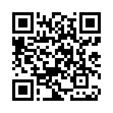 QR Code for 1PVdBErkXQL2H3H7WxjiSmQY62XZS9ffMS