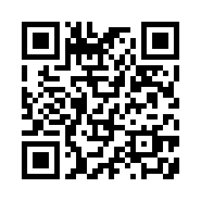 QR Code for 1PVdD6qqZmnh4LMVE1wMu1ruezcSjRGpWc
