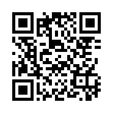 QR Code for 1PVdDKp6P2stJMHG9fKX93zvdpiwxSn9r7
