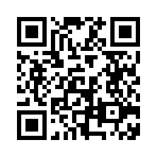 QR Code for 1PVdDVSvS3rP6tw4rbpHjbXNHUhiSPrBe