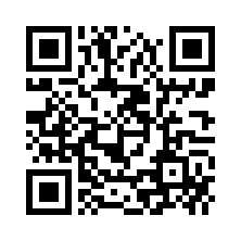 QR Code for 1PVdE8X2twiggdSxeNCGZLJwYXSXnhsoMP