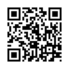 QR Code for 1PVdEfGH3gyhH6KqAYDSNB6weN19e3wDdp