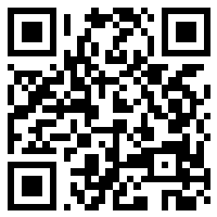 QR Code for 1PVdJRVDpgQu2AN3p8oC3YRt9gDKD7Scut