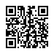 QR Code for 1PVdJV6EZ2gkALDmQRxHVCKuJjigv3ngpK