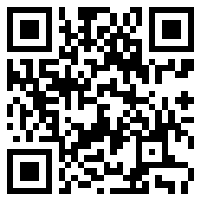 QR Code for 1PVdK329uYBdGo2aYJCjsNwtoUjzeSefaP