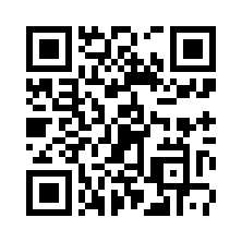 QR Code for 1PVdKd8ycmwbAL81t51g7cvKrbN9CfbP81