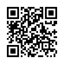 QR Code for 1PVdKttu2MVqs7PLGGU6m4tU5KJokm7P1p