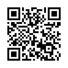 QR Code for 1PVdMAUK8bawaow32u7kNfTjVY1ozftaKk