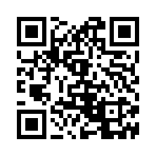 QR Code for 1PVdMDNwbM3iEwWcmdDjNfMbzF5i3YBpQx
