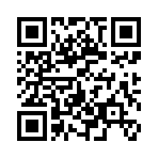 QR Code for 1PVdMs3pF6phZdodn49stmnKtExY1tUBb1