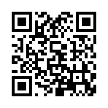 QR Code for 1PVdMuLCPo4cJxJjLRh9YpMvs45t4xQdRf