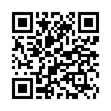 QR Code for 1PVdRrPU4bkWA3NA6dB2HpvvFV8MDmG421