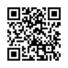 QR Code for 1PVdSZwVCPL73km1P55eTrq1g3itNRQkr2