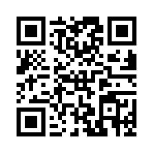 QR Code for 1PVdUeJHCaEe1pRcvWgUyRmozYBCG7oYDP