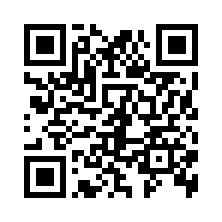 QR Code for 1PVdVzNS9aLLUX2XkKnb7svg4fsDRan8pV