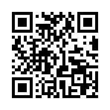 QR Code for 1PVdaaHRZiWtHibuDGmSyapdBFcTf9gL1a
