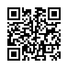 QR Code for 1PVdaqk4FoXGW3x9JuAzX4c6e3Z9sVHUwg