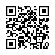 QR Code for 1PVddeoCSEKwxpj55qdqve2rNEvBTrAXbk
