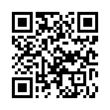 QR Code for 1PVddx8LNUtxfwfybdocFwv84FGrZN3L5V