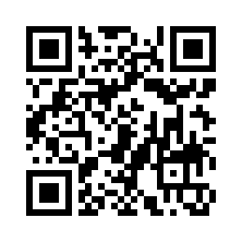 QR Code for 1PVde3hsTHM2MFrvRYZbunSPBh3zD83Dx8