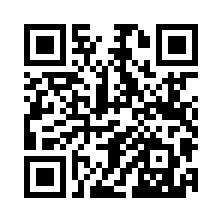 QR Code for 1PVdfGswPYuUowKVZ9Y2XMgUhXd2T4N6Ep