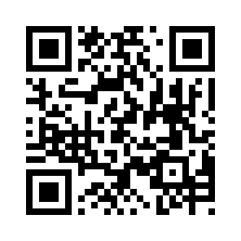 QR Code for 1PVdgoqDmRhFd2uZduYvJbQVNSpXeiSkPo